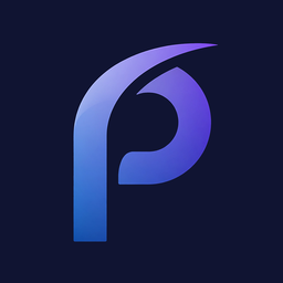 Pax